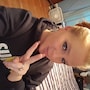 shop-member-photo