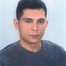 Okan