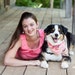 Lilly