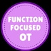 Function Focused OT