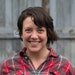Adrienne Wicks