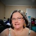 Martha Thurston