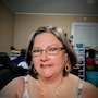 shop-member-photo