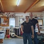 shop-member-photo