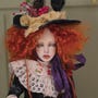 shop-member-photo