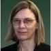 Carol Christensen-Day
