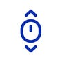 shop-member-photo