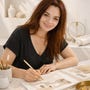shop-member-photo