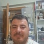 shop-member-photo