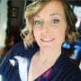 shop-member-photo
