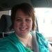 Kim Schobinger