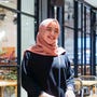 shop-member-photo