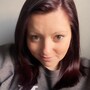 shop-member-photo