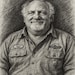 Ronald Capodagli