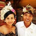 Ketut and parnata 