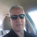 John Mignosi