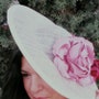 shop-member-photo
