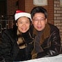shop-member-photo