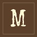 Mimm Studio