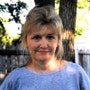 shop-member-photo