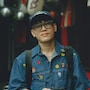 shop-member-photo