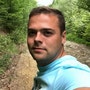 shop-member-photo