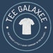 Joe T-Shirt