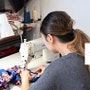 shop-member-photo