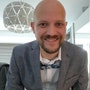 shop-member-photo