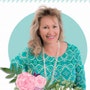 shop-member-photo