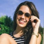 shop-member-photo