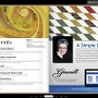 shop-member-photo