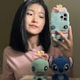 shop-member-photo