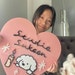 Jessica