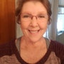 shop-member-photo