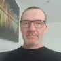 shop-member-photo