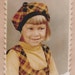 Laurie Hannegan