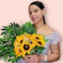 shop-member-photo