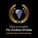 Rachana