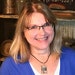 Teresa Miller