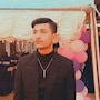 shop-member-photo