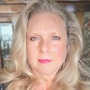 shop-member-photo