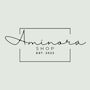 shop-member-photo