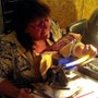 shop-member-photo