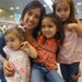 Nany Palacio