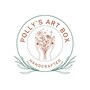shop-member-photo