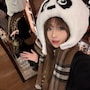 shop-member-photo