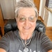 Lynne Hinz