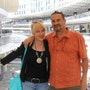 shop-member-photo