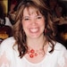 TIFFANY NELSON
